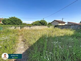  Maison à vendre 4 pièces 132 m²