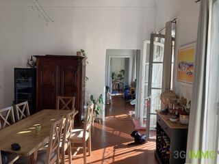  Appartement � louer 6 pi�ces 172 m� Aix-en-provence