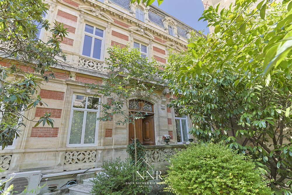 Vente Immeuble Immeuble 15 pièces Clermont-l'hérault