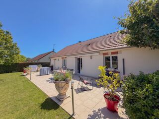  Maison � vendre 5 pi�ces 106 m�