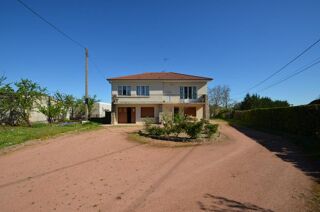  Maison � vendre 6 pi�ces 176 m�