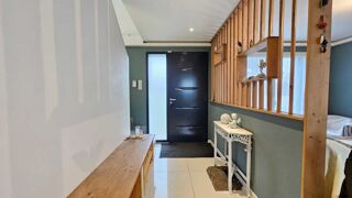  Maison  vendre 6 pices 114 m