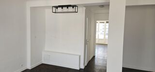  Appartement � vendre 2 pi�ces 