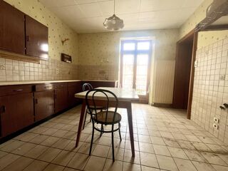  Maison � vendre 175 m�