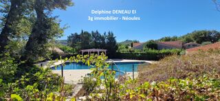  Maison � vendre 2 pi�ces 29 m�