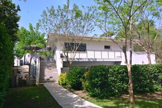  Maison � vendre 6 pi�ces 