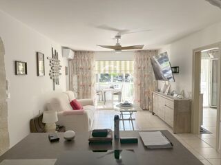  Appartement  vendre 3 pices 59 m