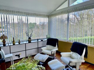  Maison à vendre 6 pièces 155 m²