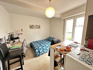  Immeuble  vendre 500 m