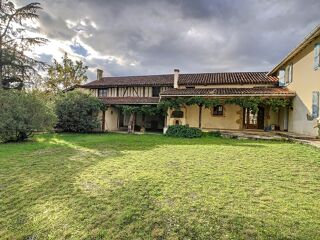  Maison  vendre 13 pices 460 m