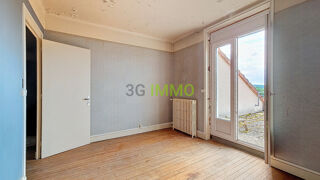  Immeuble à vendre 400 m² Abrest