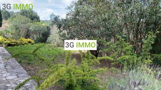  Maison � vendre 5 pi�ces 