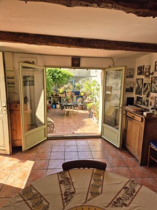  Maison à vendre 4 pièces 105 m²