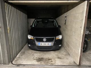  Parking / Garage  vendre 11 m