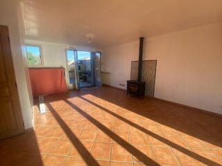  Maison � vendre 6 pi�ces 130 m�