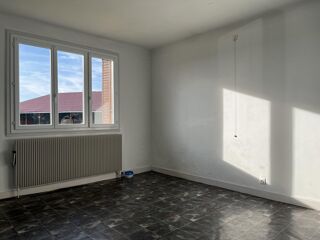  Maison � vendre 5 pi�ces 111 m�