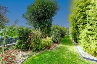  Maison � vendre 9 pi�ces 