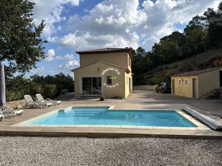  Maison � vendre 5 pi�ces 150 m�