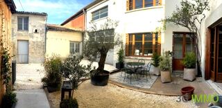  Maison � vendre 6 pi�ces 