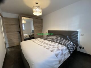  Maison � vendre 5 pi�ces 