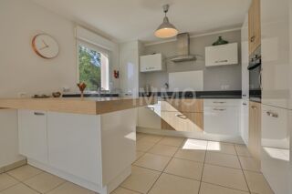  Appartement  vendre 4 pices 92 m