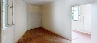  Maison � vendre 6 pi�ces 110 m�