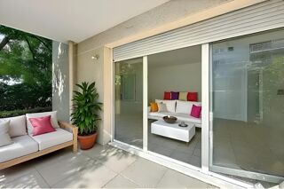  Appartement  vendre 3 pices 