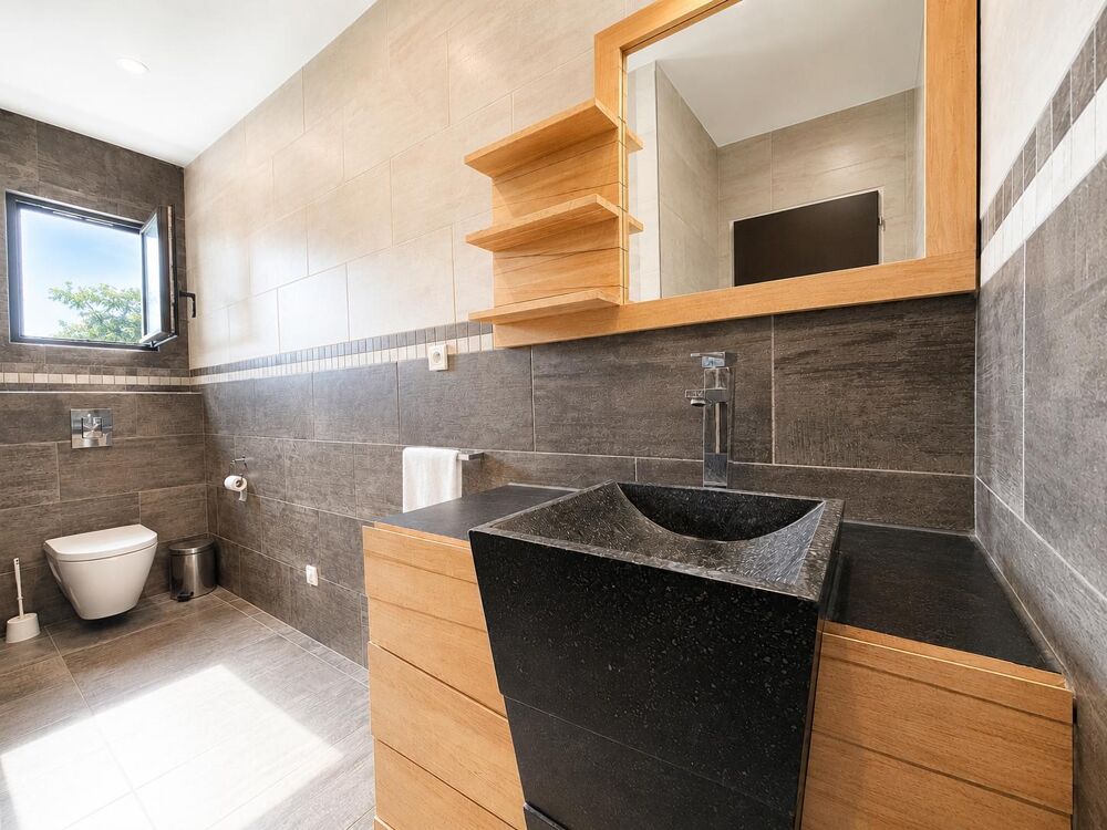 à vendre  Maison Montpellier (34000)