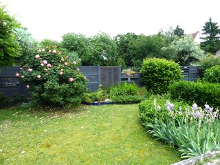  Maison  vendre 5 pices 85 m