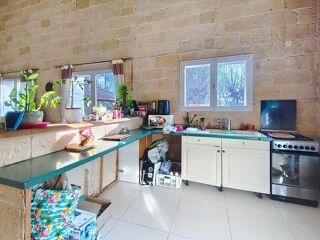  Maison � vendre 6 pi�ces 175 m�