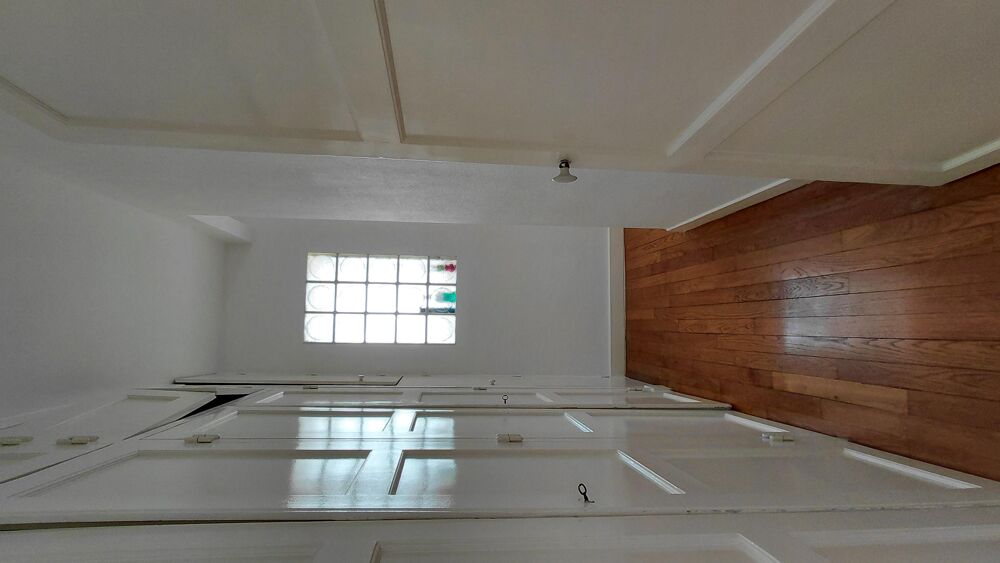 Vente Appartement Appartement 3 pi�ces Montmorency