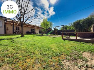  Maison � vendre 5 pi�ces 130 m�