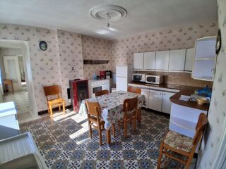  Maison � vendre 5 pi�ces 81 m�