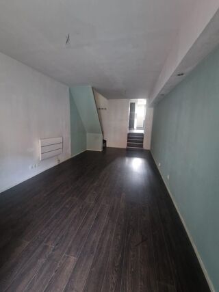  Maison � vendre 3 pi�ces 