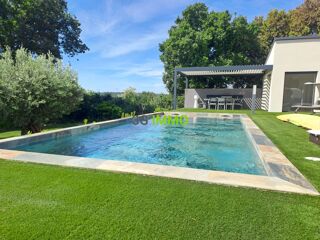  Maison  vendre 5 pices 207 m