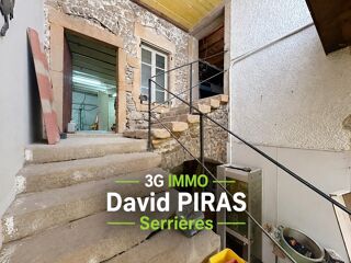  Appartement à vendre 408 m²