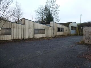  Maison � vendre 4 pi�ces 