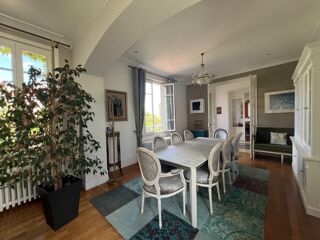  Maison à vendre 7 pièces 191 m²