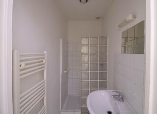  Maison à vendre 133 m²