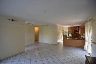  Maison à vendre 4 pièces 100 m²