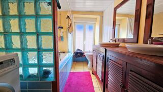  Maison � vendre 6 pi�ces 94 m�