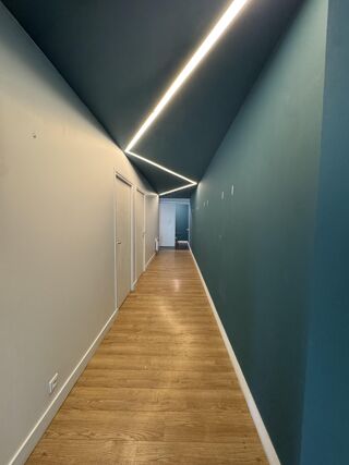  Immeuble � vendre 115 m�