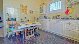  Maison � vendre 4 pi�ces 120 m�