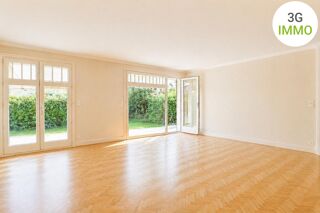  Appartement à vendre 5 pièces 125 m²