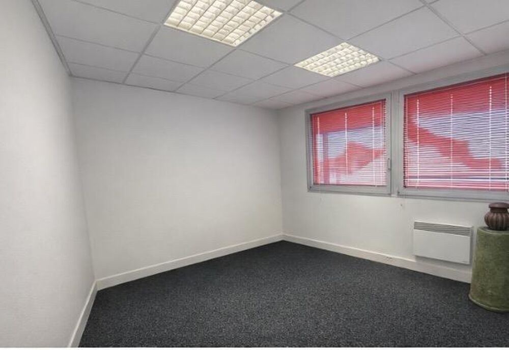   Vente murs pro  à Rouen Rouen