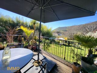  Maison à vendre 10 pièces 225 m²