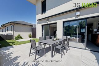  Maison � vendre 4 pi�ces 94 m�