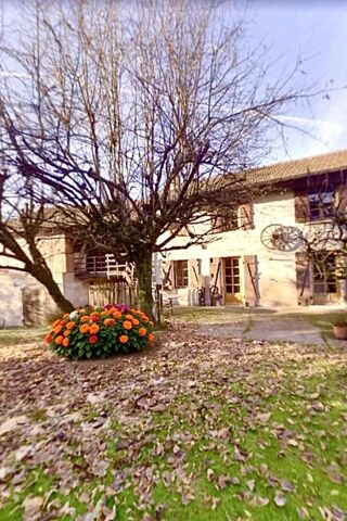  Maison à vendre 280 m²