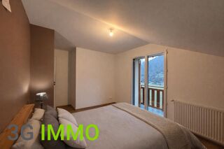  Maison à vendre 4 pièces 87 m²