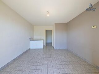  Appartement à vendre 2 pièces 49 m²